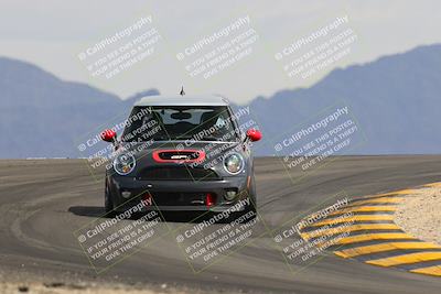 media/Mar-19-2023-Speed Ventures (Sun) [[20cf5f9ff9]]/4-Black Group/Session 3 (Turn 12)/